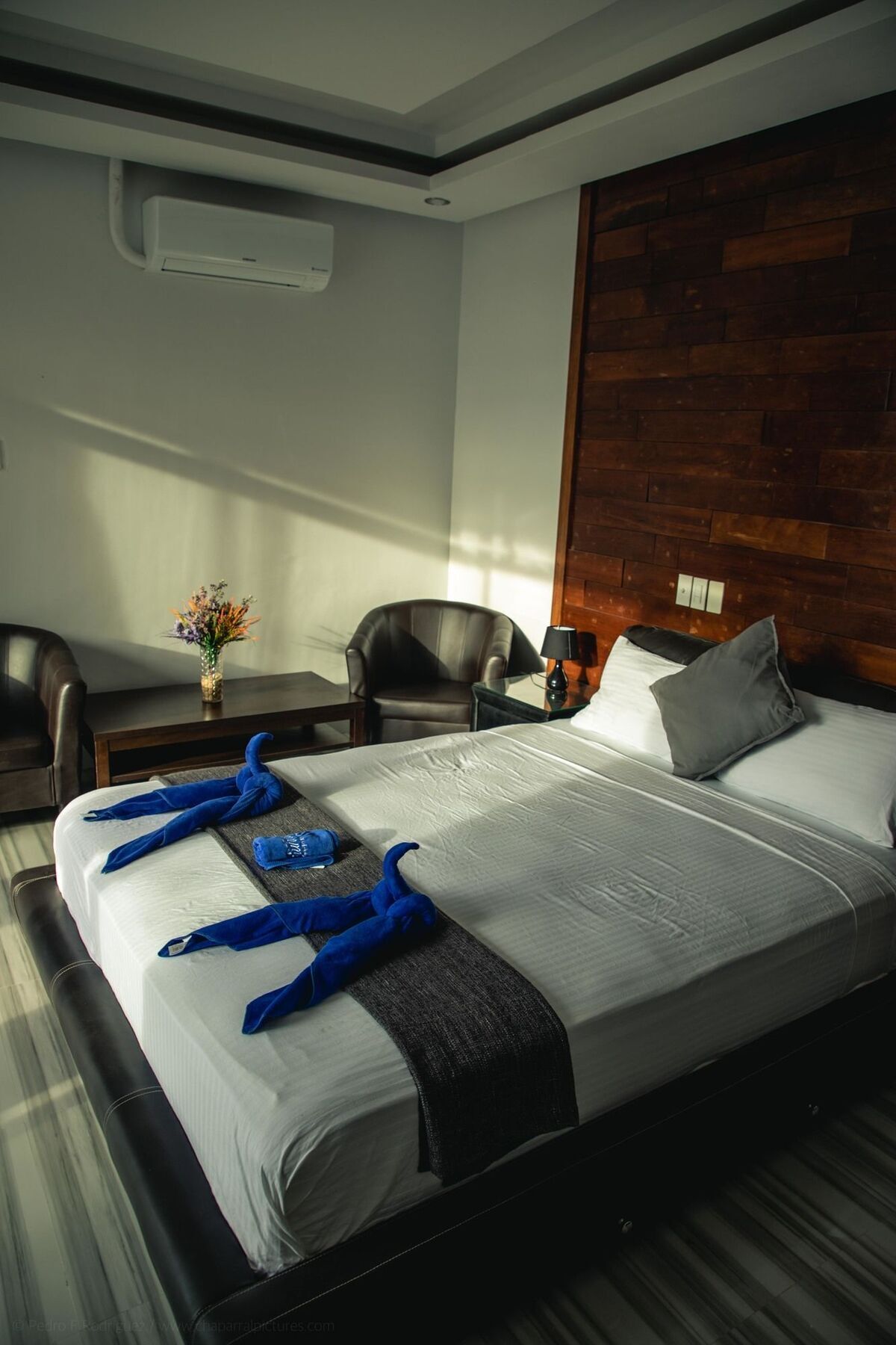 Hotel Stunning Republic El Nido Exteriér fotografie